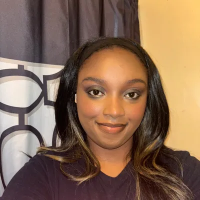Denisespencemua