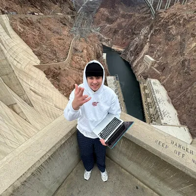 MHNV ⓒ DJ | PRODUCER