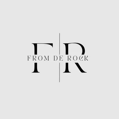From De Rock