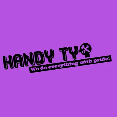 HandyTy