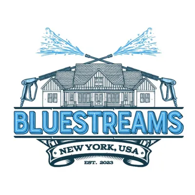 Bluestreams Clean LLC