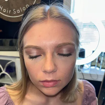 A&C beauty