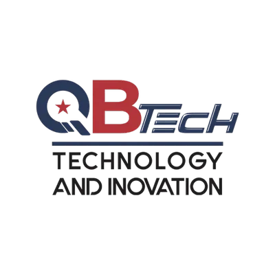 Qbtech llc