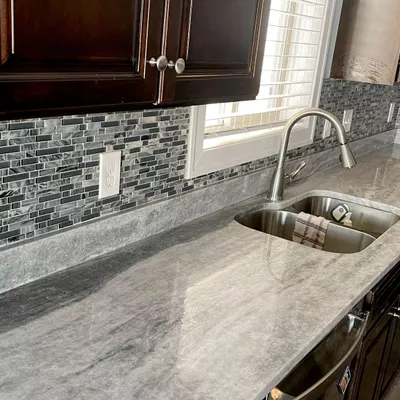CLM Contracting