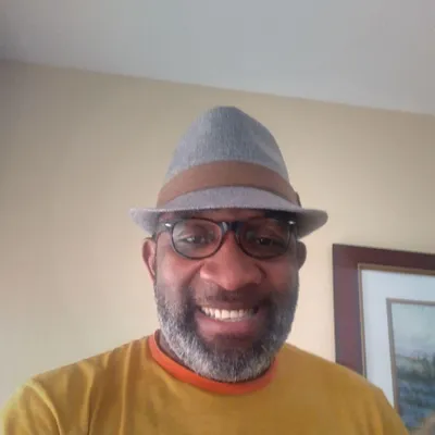 Rev., Elvis Ebere
