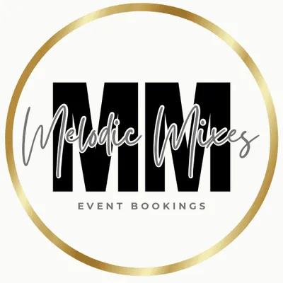 Melodic Mixes Events
