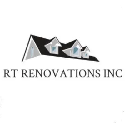 RT RENOVATIONS INC
