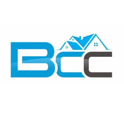 Bellerose Construction Corp