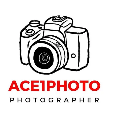 ACE1PHOTO LLC