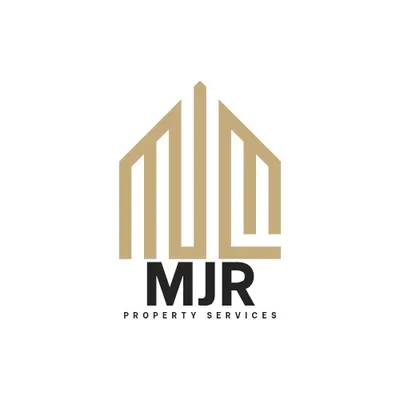 MJR Property Services