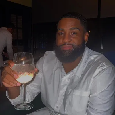 Wine On Wheels LLC Mobile Bartending Service