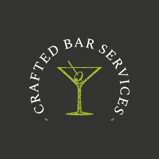 Crafted Bar Services