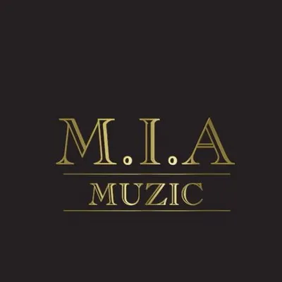 MiaMuzic