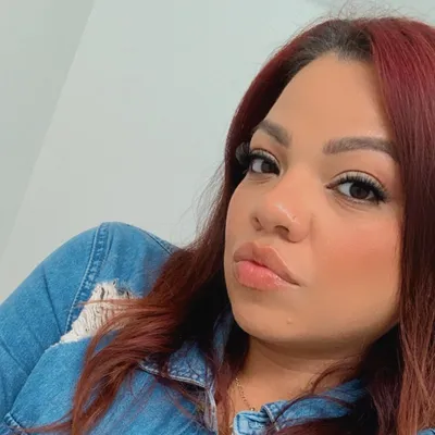 Maribel Zapata