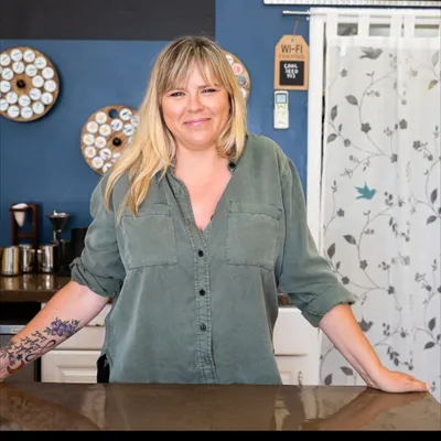 Hickory Lane Catering - Bay Area
