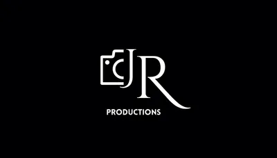 JR Productions Tx