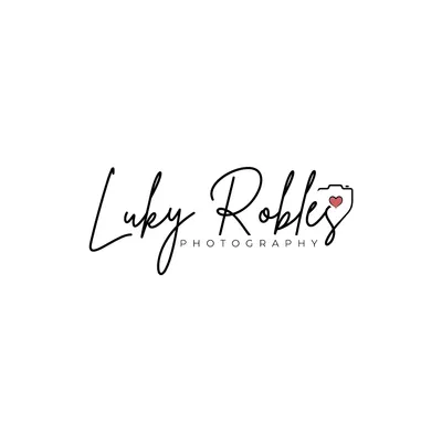 Luky Robles Photography LLC