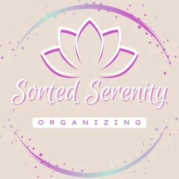 Sorted Serenity