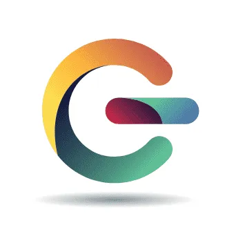 Kayatech Computer&Mac Rapair Virus Removal