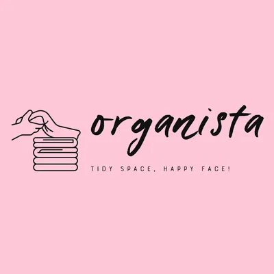 Organista Girl