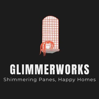 shimmer