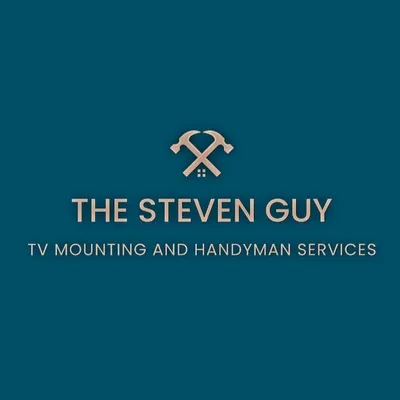 The Steven Guy