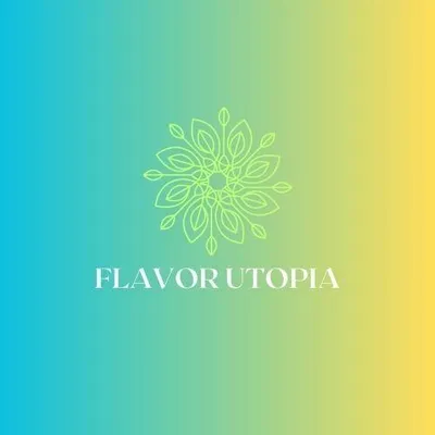 Flavor Utopia L.L.C.