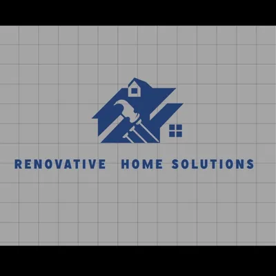 Renovative Home Solutions