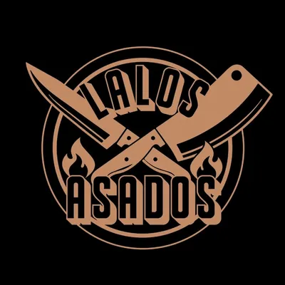 Lalo’s Asado’s