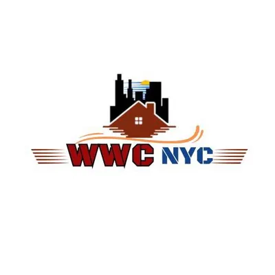 WoolWorth Contracting NYC