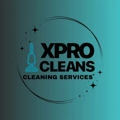 XPro Cleans Services