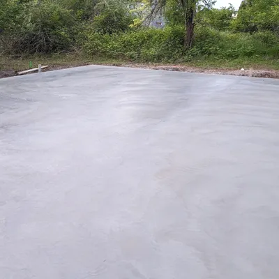 Sparks Concrete Paving