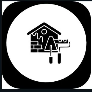 EJS Masonry & Landscape Design LLC