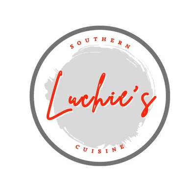 Luchie’s