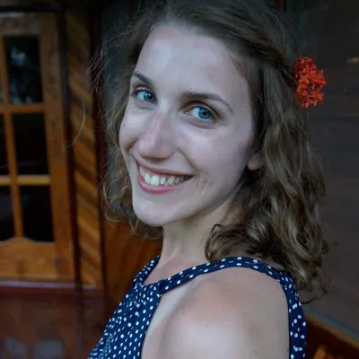 Alyssa Clark Organizing & Photography