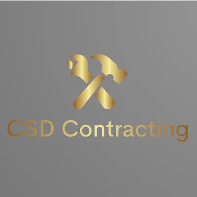 CSD Contracting