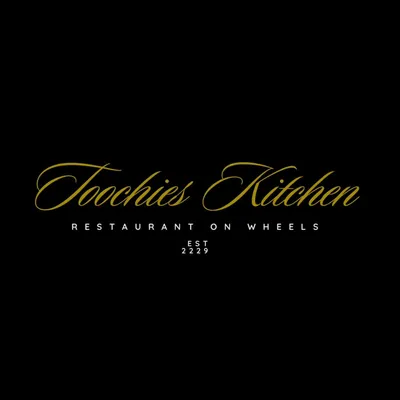 Toochies Kitchen