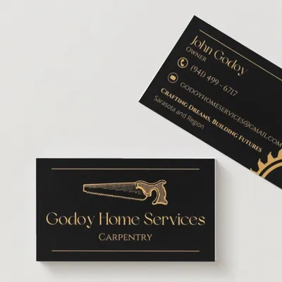 Godoy home services