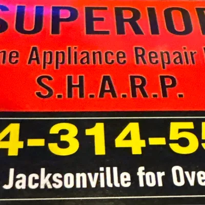 St. John’s Appliance Repair
