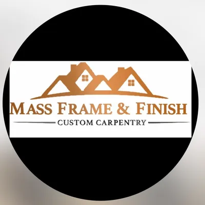 MassFrameToFinish