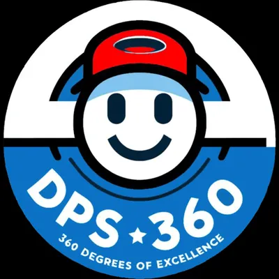 DPS360 LLC Professional Services Austin TX