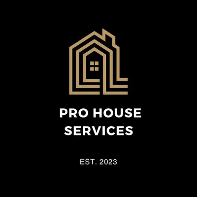 Pro House Services