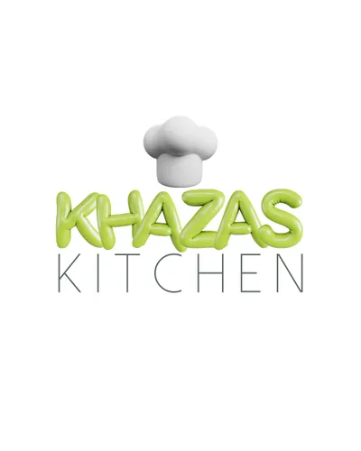 Khaza's Kitchen