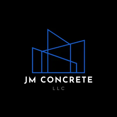 JM Concrete, LLC.