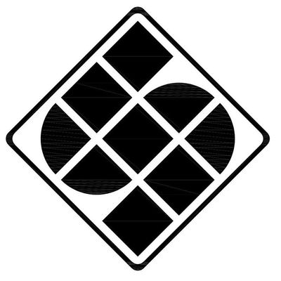 SANKO CONSTRUCTION INC