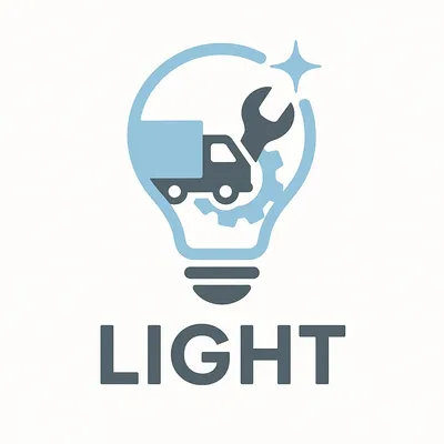 Light Appliance Repair