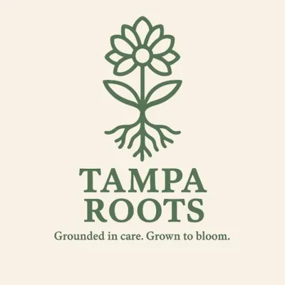 Tampa Roots