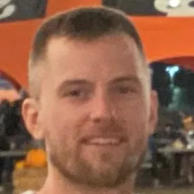 Andrew Builder
