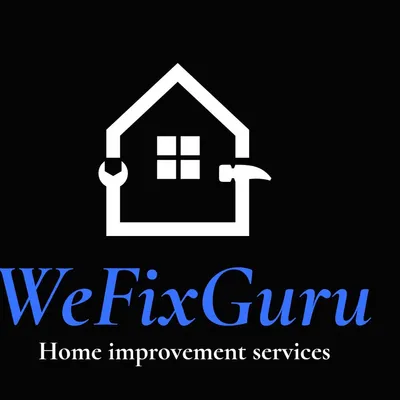 WeFixGuru