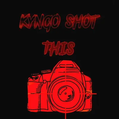KyngoShotThis
